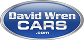 Used cars for sale in Thatcham, Berkshire